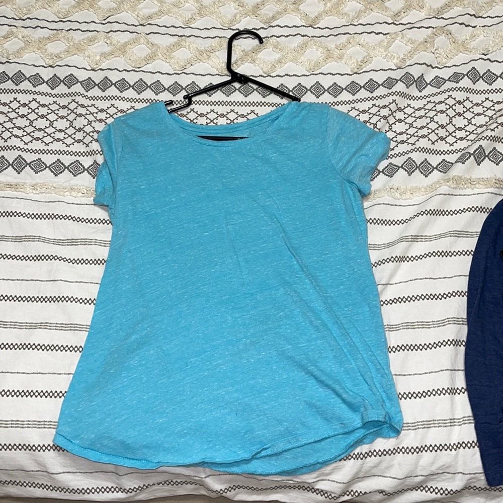 Womens top